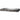 Main Image for HPE Aruba 2930F 48G 4SFP Switch