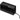 Main Image for APC Back-UPS 600VA, 120V, 1 USB charging port, 7 NEMA outlets (2 surge)