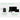 Alternate-Image4 Image for APC Back-UPS 600VA, 120V, 1 USB charging port, 7 NEMA outlets (2 surge)