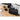 Hero-Shot Image for APC Back-UPS 600VA, 120V, 1 USB charging port, 7 NEMA outlets (2 surge)