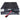 Main Image for CyberPower RB1290X6B Replacement Battery Cartridge