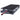 Alternate-Image3 Image for CyberPower RB1290X6B Replacement Battery Cartridge