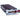 Alternate-Image2 Image for CyberPower RB1290X6A Replacement Battery Cartridge