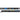 Main Image for Eaton Metered Input Rack PDU 5.76 kW max 200-240V 24A 1U Single-Phase PDU