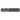 Main Image for Eaton Managed Rack PDU 2.88 kW max 120V 24A 50-60Hz 2U Single-Phase PDU