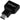 Main Image for StarTech USB-C to USB Adapter - USB-C to USB-A - USB 3.2 Gen 1 - USB 3.0 (5Gbps) - USB C Adapter - USB Type C