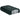 Main Image for Middle Atlantic Select 2-Outlet Rack Mount PDU with RackLink - 15 Amp Power Distribution Unit - Basic Surge Protection