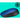Alternate-Image4 Image for Logitech M170 Wireless Mouse