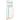 Alternate-Image2 Image for Urban Factory Cosmic Battery 10400 mAh
