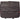 Front Image for Urban Factory City Business Carrying Case (Trolley) for 14.1" Notebook