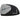 Main Image for Urban Factory Ergo Mouse