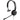 Main Image for Jabra EVOLVE 30 II UC Mono Headset