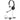 Alternate-Image1 Image for Jabra EVOLVE 30 II UC Mono Headset
