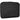 Alternate-Image3 Image for Targus Slipskin TSS932 Carrying Case (Sleeve) for 14" Notebook - Black - TAA Compliant