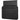 Alternate-Image1 Image for Targus Slipskin TSS932 Carrying Case (Sleeve) for 14" Notebook - Black - TAA Compliant