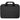 Alternate-Image5 Image for Targus Slipskin TSS932 Carrying Case (Sleeve) for 14" Notebook - Black - TAA Compliant