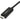 Left Image for StarTech 10ft (3m) Mini DisplayPort to HDMI Cable, 4K 30Hz Video, Mini DP to HDMI Adapter/Converter Cable, mDP to HDMI Monitor/Display