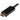 Alternate-Image3 Image for StarTech 15ft (5m) Mini DisplayPort to HDMI Cable, 4K 30Hz Video, Mini DP to HDMI Adapter/Converter Cable, mDP to HDMI Monitor/Display