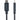 Alternate-Image2 Image for StarTech 6.6ft (2m) USB-C Charging Cable, Charge & Sync, 60W (3A) PD, USB 2.0 Laptop Charger Cable, USB-IF Certified - Charging Cord
