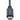 Alternate-Image4 Image for StarTech 6.6ft (2m) USB-C Charging Cable, Charge & Sync, 60W (3A) PD, USB 2.0 Laptop Charger Cable, USB-IF Certified - Charging Cord