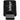 Alternate-Image2 Image for StarTech USB C to USB Micro B - USB Type C to USB M / F - USB 2.0 - USB C Connector - USB-C to USB Micro B Adapter