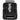 Alternate-Image3 Image for StarTech USB C to USB Micro B - USB Type C to USB M / F - USB 2.0 - USB C Connector - USB-C to USB Micro B Adapter