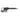 Alternate-Image2 Image for Kensington MicroSaver 2.0 Keyed Laptop Lock