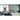 Alternate-Image12 Image for Kensington MicroSaver 2.0 Keyed Laptop Lock