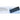 Alternate-Image7 Image for Adesso EasyTouch 630UB - Antimicrobial Waterproof Keyboard