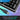 Alternate-Image12 Image for Adesso EasyTouch 630UB - Antimicrobial Waterproof Keyboard