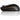 Alternate-Image2 Image for Lenovo 300 Wireless Compact Mouse