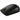 Alternate-Image4 Image for Lenovo 300 Wireless Compact Mouse