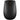 Alternate-Image3 Image for Lenovo 300 Wireless Compact Mouse
