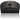 Alternate-Image1 Image for Lenovo 300 Wireless Compact Mouse