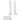 Alternate-Image1 Image for CyberPower MP1044NN Multipack