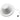 Main Image for WilsonPro 4G LTE/ 3G High Performance Wide-Band Dome Ceiling Antenna