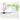 Main Image for Brother SM1400 14-Stitch Sewing Machine