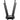Left Image for TRENDnet AC1900 High Power Dual Band Wireless USB Adapter, TEW-809UB, Stream 4K HD Video, Windows-Mac OS Compatible, USB 3.0 to USB Type A, Black