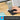 Alternate-Image1 Image for Logitech K780 Multi-Device Wireless Keyboard for Windows, Wireless 2.4GHz, Bluetooth, Smartphone and Tablet Cradle