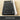 Alternate-Image2 Image for Logitech K780 Multi-Device Wireless Keyboard for Windows, Wireless 2.4GHz, Bluetooth, Smartphone and Tablet Cradle