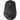 Main Image for Logitech M720 Triathlon Multi-Device Wireless Mouse, Bluetooth, USB Unifying Receiver, 1000 DPI, 8 Buttons, Black