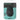 In-Package Image for Logitech M720 Triathlon Multi-Device Wireless Mouse, Bluetooth, USB Unifying Receiver, 1000 DPI, 8 Buttons, Black