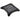 Main Image for ScreenBeam 960 Wireless Display Receiver for Small Business