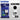 Alternate-Image1 Image for Brother Genuine LC3029BK INKvestment Super High Yield Black Ink Cartridge
