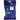 In-Package Image for Brother Genuine LC3029BK INKvestment Super High Yield Black Ink Cartridge