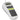 Right Image for Brother P-Touch 110 Handheld Label Maker
