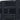 Alternate-Image10 Image for CyberPower OR1000PFCRT2U PFC Sinewave UPS Systems