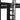Alternate-Image7 Image for StarTech Vertical Cable Organizer with D-Ring Hooks - Vertical Cable Management Panel - 40U - 6 ft.