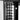 Alternate-Image5 Image for StarTech Vertical Cable Organizer with D-Ring Hooks - Vertical Cable Management Panel - 40U - 6 ft.