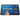 Main Image for ViewSonic TD2430 24 Inch 1080p Touch Screen Monitor, 10-Point Multi-Touch for Retail POS and Kiosks, Durable 7H Scratch-Resistant Glass, Advanced Ergonomics, HDMI, and DisplayPort Inputs